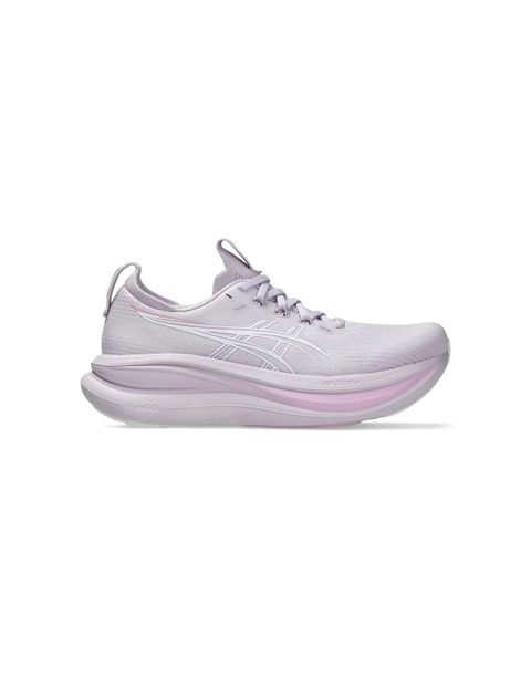 ASICS Gel Nimbus 28 Dahlia pour femme