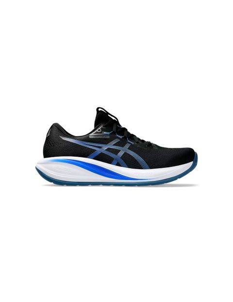 ASICS Gel-Cumulus 28 pour homme