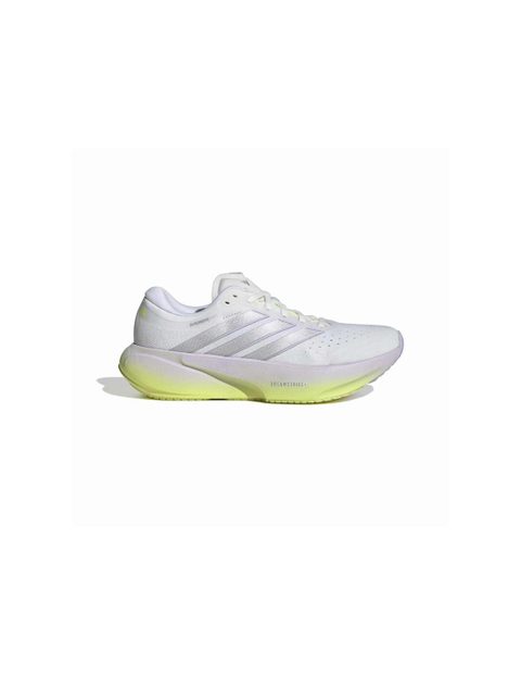 adidas Supernova Rise 3 W pour femme
