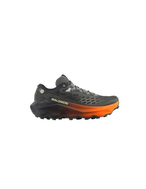 Salomon Ultra Glide 4 Urban Chic pour homme