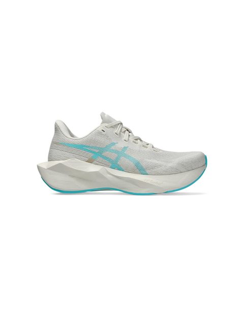 ASICS souples Novablast 6 pour femme