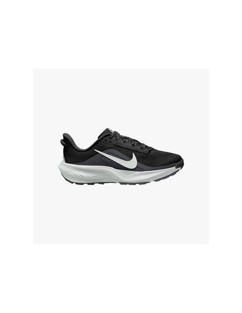 Nike Chaussures Acg Pegasus Trail Gs pour garçon
