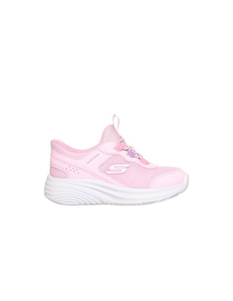 Skechers SLIP-INS - Bounder Pro pour fille