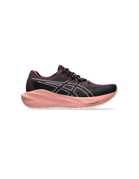 ASICS Blazeblast pour femme