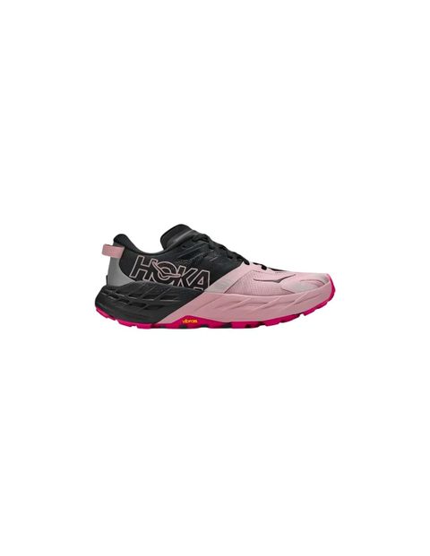 Hoka Speedgoat 7 opale pour femme