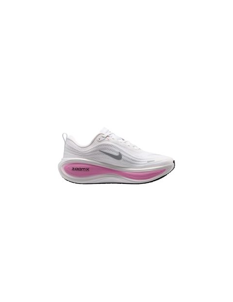 Nike Vomero Plus pour femme