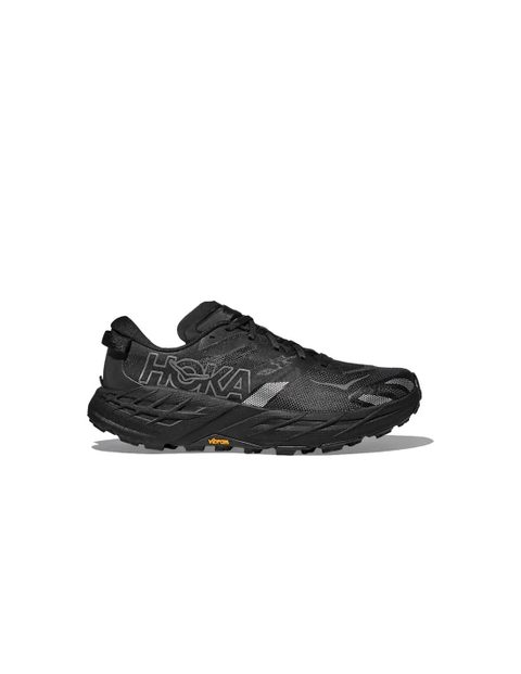 Hoka M Speedgoat 7 Outer Orbit pour homme
