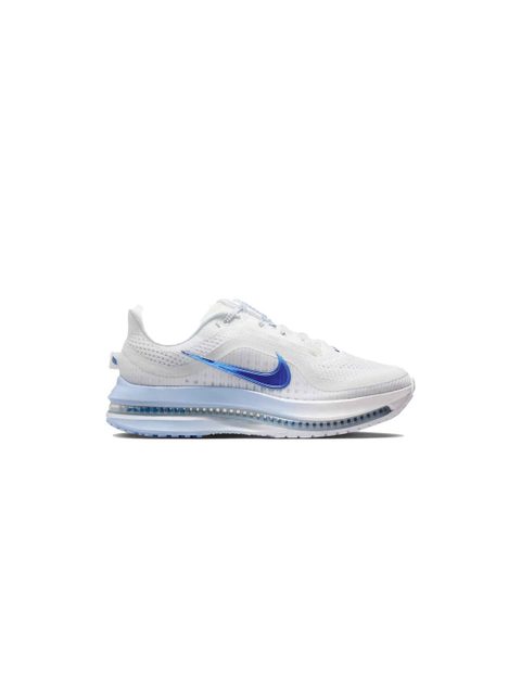 Nike sur route Pegasus Premium Running pour femme