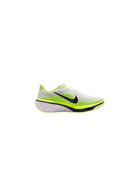 Nike Air Zoom Pegasus 42 pour homme