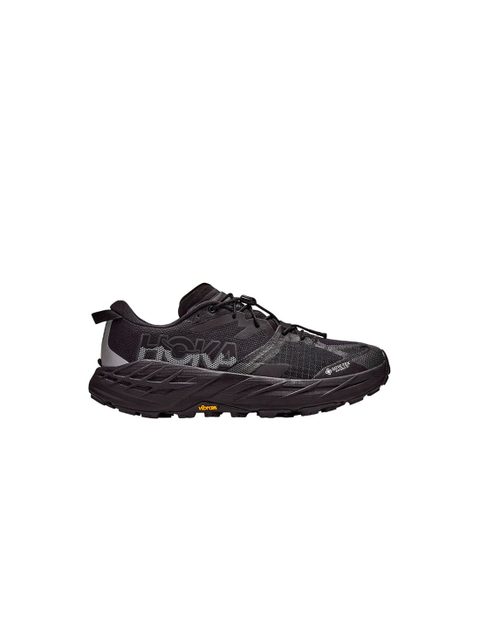 Hoka Speedgoat 7 GTX pour homme