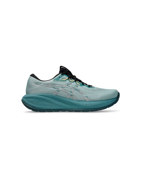 ASICS Gel-Cumulus 28 Lite-Show pour homme