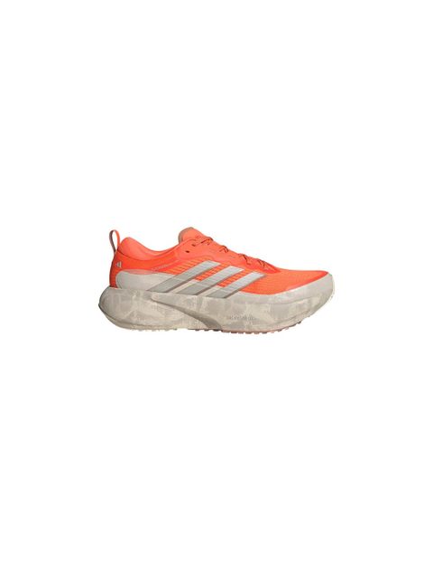 adidas Supernova Rise 3 ATR pour homme