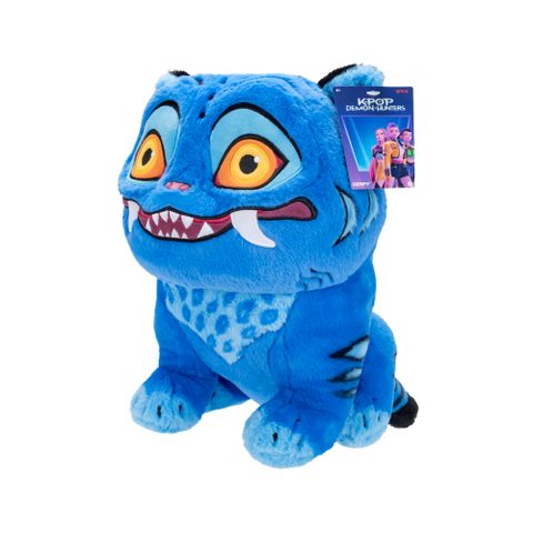 Jazwares Peluche Derpy 30 cm