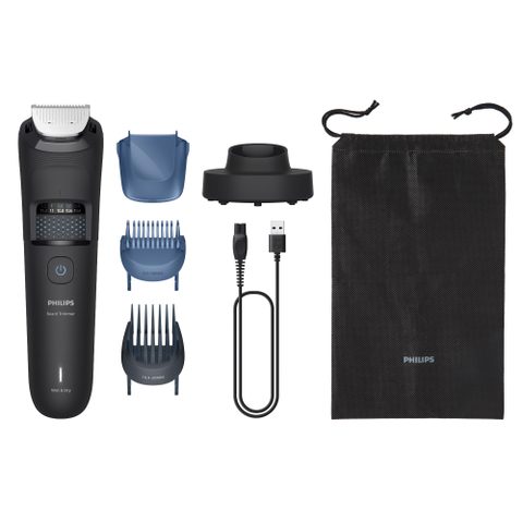 Philips Tondeuse barbe BT5780/15