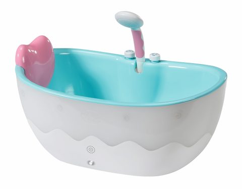 Baby Born Baignoire ZAPF