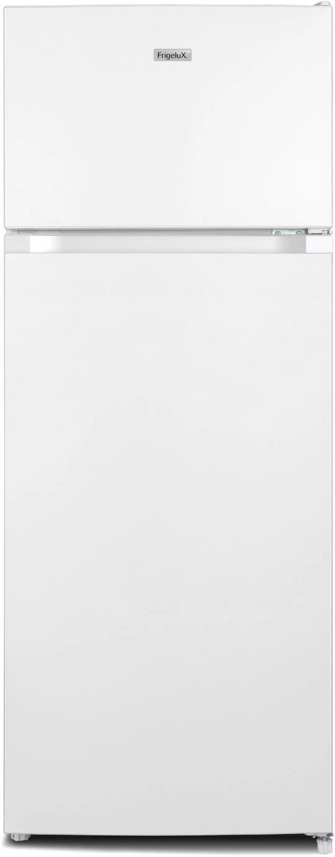 Frigelux Réfrigérateur 2 portes RDP216BE