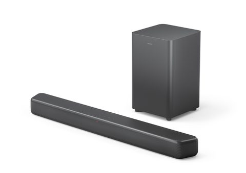 Philips Barre de son TAB5309/10