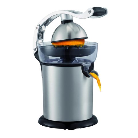 Carrefour Home Presse agrume HCJ130-25