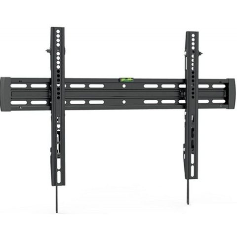 MBG Support Mural T 4070