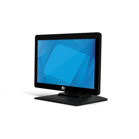 Elo Touch Systems Écran E155645 15,6" Led 50-60 Hz