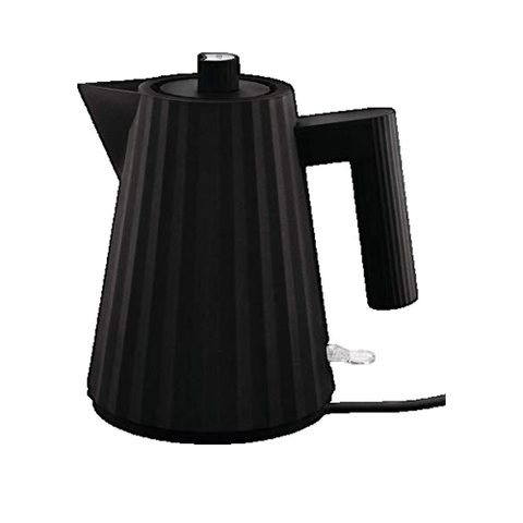 Alessi Bouilloire Plissé 1l 2400w