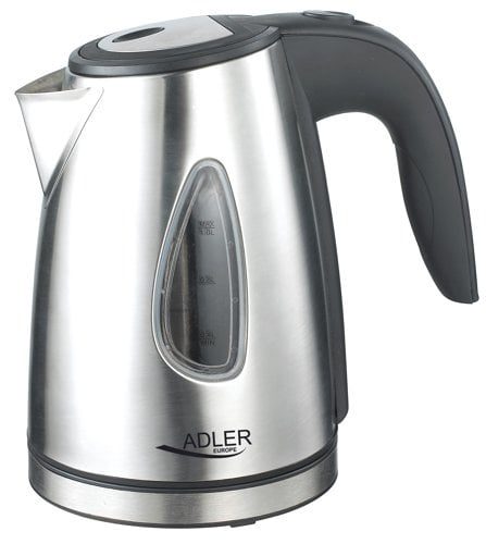 Adler Ad1203 Bouilloire 1 L 1500 W