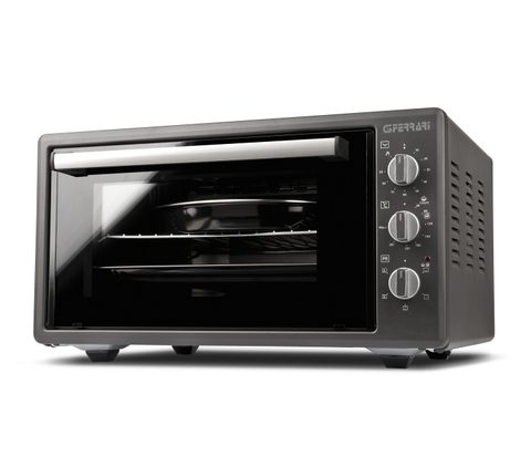 G3 Ferrari Rosto Titanum 47 45 L
