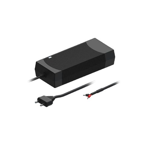 Teltonika Alimentation Électrique 130w