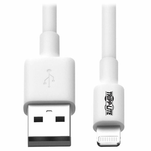 Eaton Câble Usb Vers Lightning