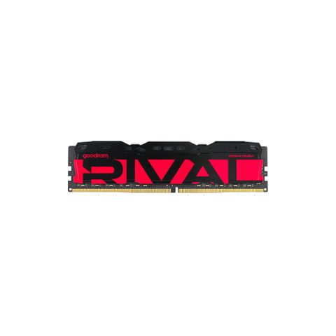 Goodram Rival Radiant 32Go 1x32Go DDR4 3200MHz CL16