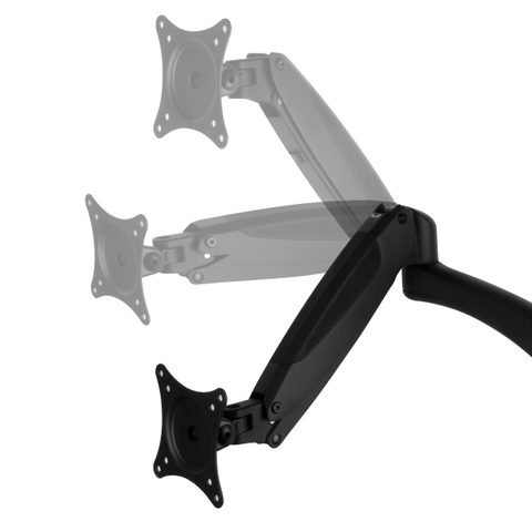 Arctic Z2-3d (gen 3)