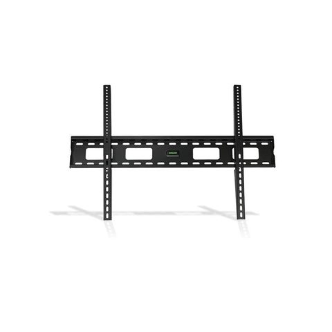Mbg Support mural ELB-60100-FIX
