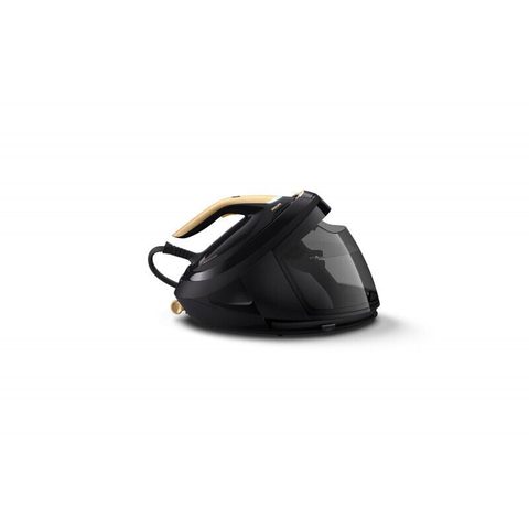 Philips Centrale Vapeur Psg8130 80