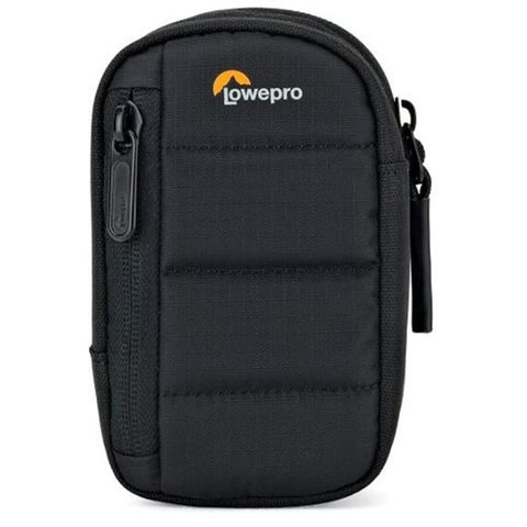 Lowepro Tahoe CS 20 Boîtier compact