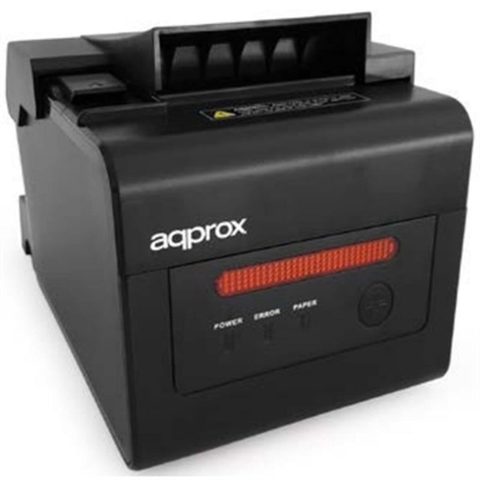 Approx À Billets Apppos80alarm