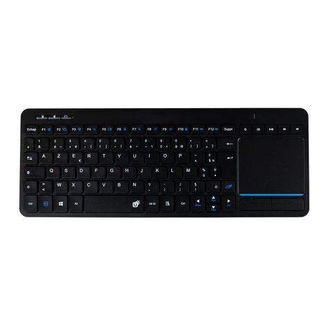 Inovu AT200MK (AZERTY, Français)