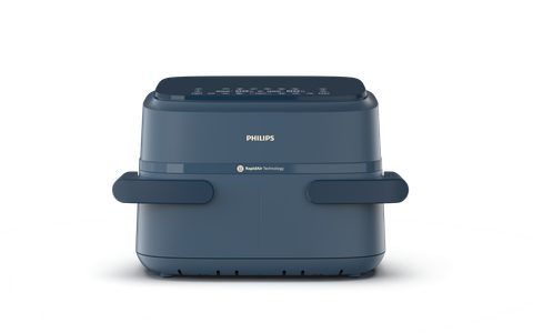 Philips 1000 series Série 1000
