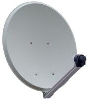 Servimat Kit satellite 70cm - CLICKFAST