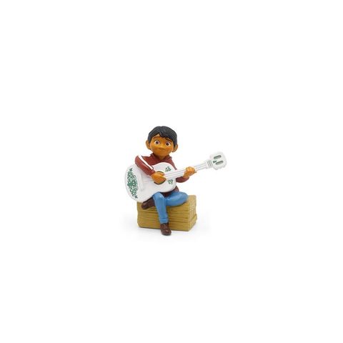 Tonies Figurine Disney Coco Pour Conteuse Toniebox