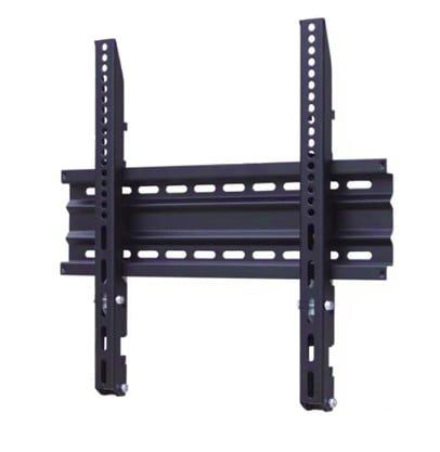 ITB Amom06145 Support Pour Téléviseur 127 Cm (50")