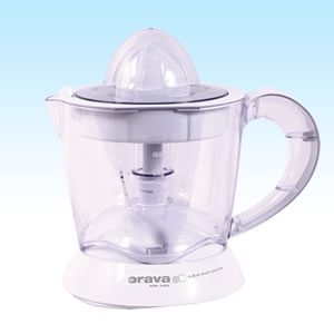Orva Orava Os-108 Presse-agrume Électrique