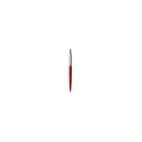 Parker 1953241 Stylo À Bille Bleu Stylo À Bille Rétractable Avec Clip 1 Pièce(s)