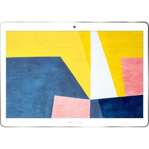 Archos Tablette - T96 Core