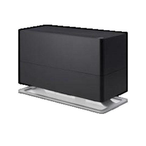 Stadler Form Humidificateur Oskar big Noir 700 mL/h