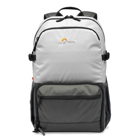 Lowepro Truckee Bp 250 Lx