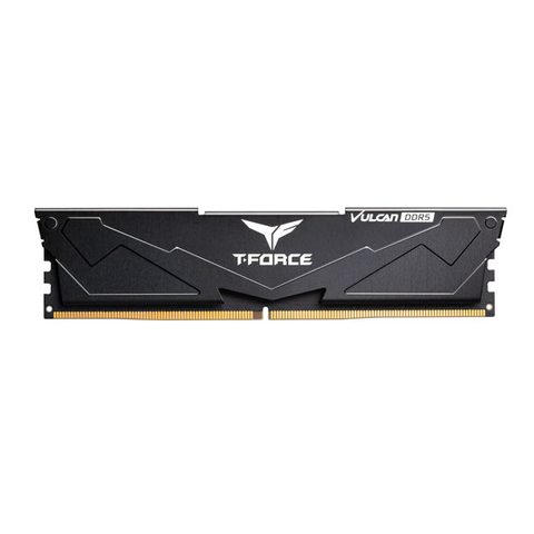Team Group Vulcan Module De Mémoire 32 Go 2 X 16 Go Ddr5