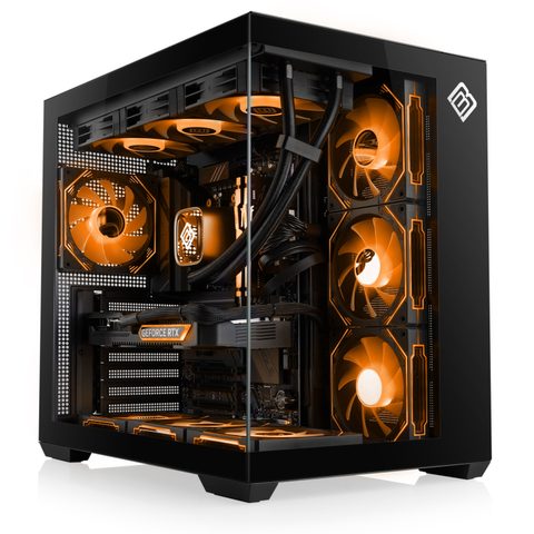 CSL Computer M11950H