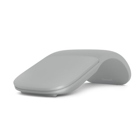 Microsoft Arc Mouse