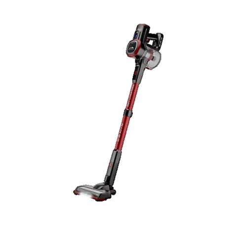 ETA Aspirateur Balai Fenix 223390000 Sans Fil Avec Éclairage Led