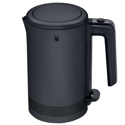 WMF Kitchenminis 0413140071 Bouilloire 0,8 L 1800 W